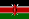 kenya tour flag